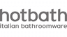 Hotbath