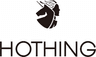 HOTHING