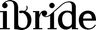 Ibride