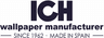 ICH
