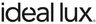 Ideal Lux