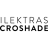 Ilektras Croshade