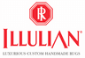 Illulian