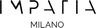 Impatia