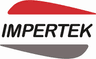 IMPERTEK