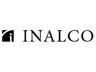Inalco