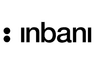 Inbani