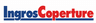 Ingros Coperture