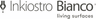 Inkiostro Bianco