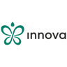 INNOVA