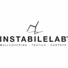 Instabilelab