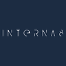 INTERNA8