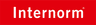 INTERNORM Italia