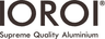 IOROI