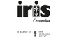 Iris Ceramica