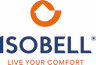 ISOBELL®