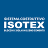 ISOTEX