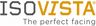 Isovista
