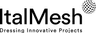 ItalMesh