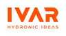IVAR