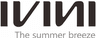 IVINI