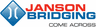 Janson Bridging