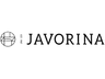 JAVORINA