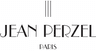 Jean Perzel