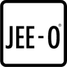 JEE-O