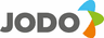 JODO
