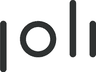 Joli