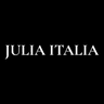 Julia Italia