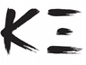 K-3