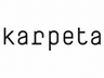 Karpeta