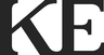KE Outdoor Design