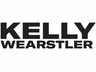 Kelly Wearstler