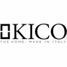 Kico