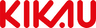 Kikau
