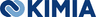 KIMIA
