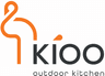 KIOO