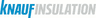 Knauf Insulation