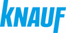 Knauf Italia