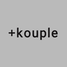 +kouple