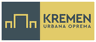 Kremen