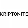 KRIPTONITE