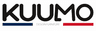 KUUMO