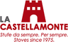 LA CASTELLAMONTE