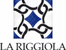 La Riggiola