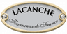 Lacanche