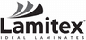 LAMITEX